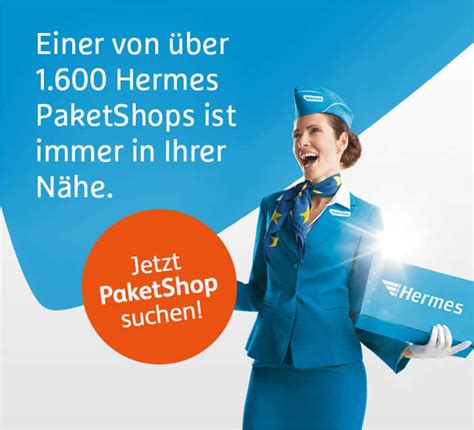 paket befindet sich in zustellung hermes|Hermes box sendung status.